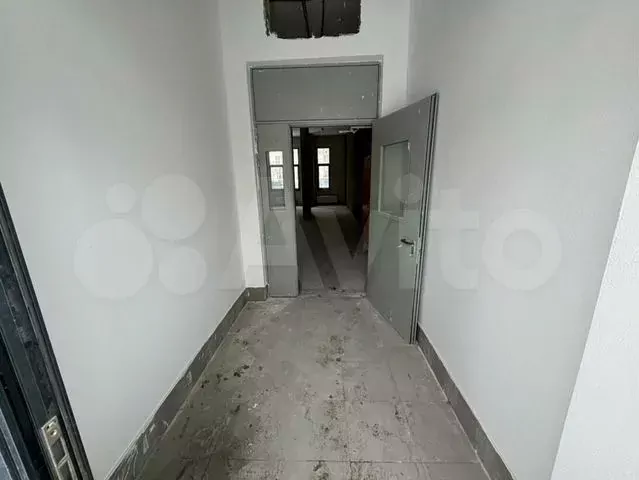   м²